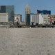 John Locher/AP Images
